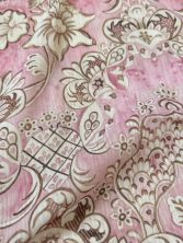 Linen Art