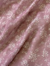 Linen Ex-P