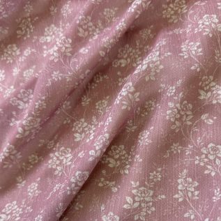 Linen Ex-P