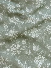 Linen Mo-A